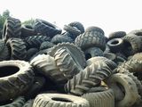 Oferim servicii de debitare (taiere) a anvelopelor auto