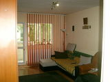 Oferta 2 camere