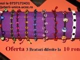 Oferta 3 bratari