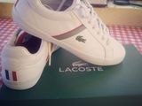 Oferta adidasi  lacoste!!!