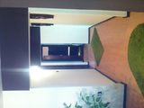 Oferta! Apartament 3 camere, zona Anda, confort 0, etaj 2/4, pret 56000€