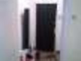 Oferta apartament