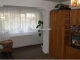 Oferta avantajoasa - Apartament 2 camere