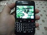 Oferta Blackberry 9780