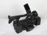 Oferta camera video Sony nx5 Full hd