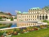 OFERTA CITY BREAK VIENA   - IEFTIN