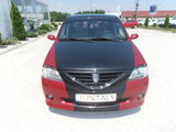 Oferta Dacia Logan 2006