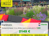 Oferta de munca -Ingrijitoare in Olanda
