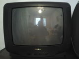 oferta de vanzare tv