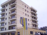 Oferta Exceptionala - Apartamente imobil IASICON