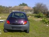 oferta ford ka