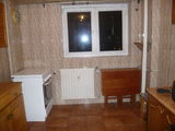 oferta inchireiere apartament 2 camere
