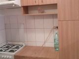 oferta inchiriere 2 camere
