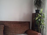 Ofertă închiriere 3 camere, în vilă, Schei