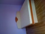oferta inchiriere