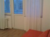 oferta  inchiriere ap. 2 cam. Timpuri Noi