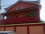 oferta inchiriere aparatament 2 camere la curte
