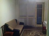 Oferta Inchiriere Apartament 2 camere, 45mp, Ferdinand