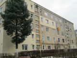 Ofertă închiriere apartament 2 camere, Astra