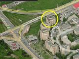Oferta inchiriere apartament 4 camere Constanta
