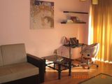 OFERTA INCHIRIERE GARSONIERA 1 MAI - Str.SF.MARIA