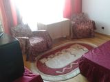 Oferta inchiriere garsoniera