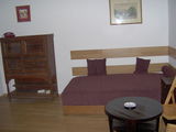 Oferta inchiriere garsoniera sos. Panduri
