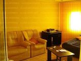 OFERTA!! INEL I - Apartament 2 camere decomandate, confort 0, etaj intermediar
