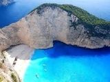 OFERTA INSULA ZAKYNTHOS Senior Voyage - IEFTIN