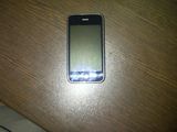 OFERTA Iphone 3gs 8gb