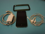 Oferta!! Iphone 4 16gb black