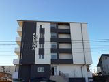 Oferta Limitata Direct Dezvoltator - 3 Camere 46.000 euro - Berceni Metrou Dimitrie Leonida
