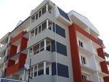 Oferta Limitata Direct Dezvoltator - Vand apartament Sos. Oltenitei