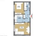 Oferta Limitata, Vand apartament 2 camere, decomandat 40 mp Sos. Berceni
