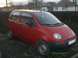 oferta matiz