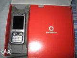 oferta nokia n73