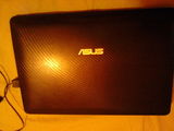 oferta notebook asus