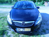 oferta opel corsa