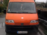 oferta peugeot boxer