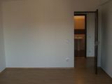 Oferta promotionala de sezon ! Apartament nou de 2 camere decomandat – 30.000 Euro!