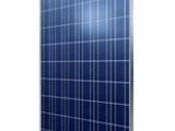 Ofertă Promoțională Panouri Fotovoltaice 250w Axitec Germania