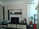 oferta pt inchiriere apt 2   camere