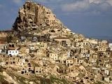 OFERTA SEJUR CAPPADOCIA- IEFTIN