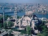 OFERTA SEJUR ISTANBUL- IEFTIN