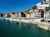 OFERTA SEJUR PORTUGALIA Senior Voyage - IEFTIN