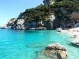 OFERTA SEJUR SARDINIA  Senior Voyage - IEFTIN