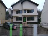 OFERTA SPECIALA - Spatiu birouri 70 mp