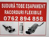 OFERTA Sudura tobe esapament, Prelungirea Ghencea