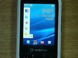 oferta telefon