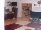 Oferta unica apartament 5 camere in vila + teren zona Brancoveanu